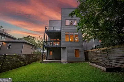 406 E Side Avenue SE, Atlanta, GA 30316 - Photo 58