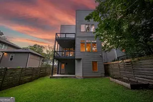 406 East Side Ave SE, Atlanta, GA 30316 - Photo 58