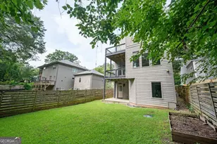 406 East Side Ave SE, Atlanta, GA 30316 - Photo 54