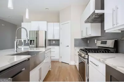 406 E Side Avenue SE, Atlanta, GA 30316 - Photo 18