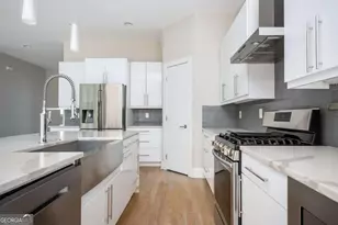 406 East Side Ave SE, Atlanta, GA 30316 - Photo 18