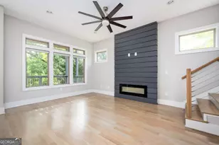 406 East Side Ave SE, Atlanta, GA 30316 - Photo 10