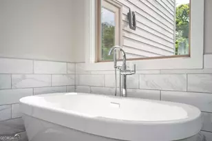 406 East Side Ave SE, Atlanta, GA 30316 - Photo 44