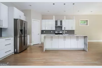 406 E Side Avenue SE, Atlanta, GA 30316 - Photo 16