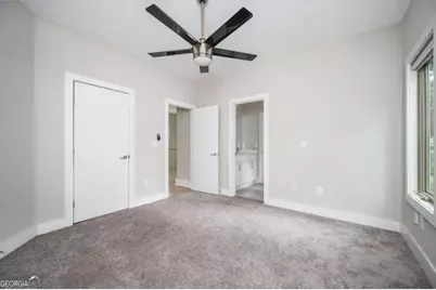406 E Side Avenue SE, Atlanta, GA 30316 - Photo 38