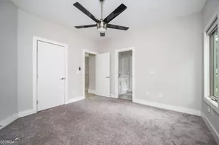 406 East Side Ave SE, Atlanta, GA 30316 - Photo 38