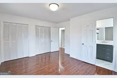 306 Skylark Road, Augusta, GA 30907 - Photo 28
