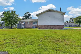 306 Skylark Rd, Augusta, GA 30907 - Photo 34