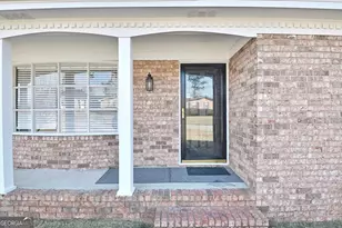 306 Skylark Rd, Augusta, GA 30907 - Photo 4