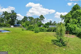 306 Skylark Rd, Augusta, GA 30907 - Photo 36