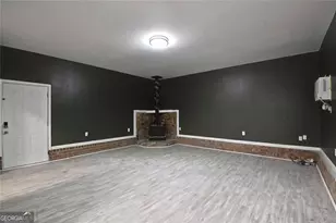 306 Skylark Rd, Augusta, GA 30907 - Photo 20