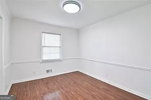 306 Skylark Rd, Augusta, GA 30907 - Photo 12