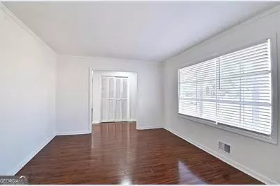 306 Skylark Road, Augusta, GA 30907 - Photo 8