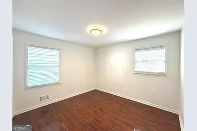 306 Skylark Road, Augusta, GA 30907 - Photo 32