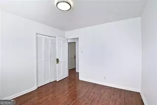 306 Skylark Rd, Augusta, GA 30907 - Photo 24