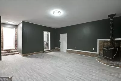306 Skylark Road, Augusta, GA 30907 - Photo 22