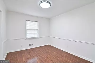306 Skylark Road, Augusta, GA 30907 - Photo 12
