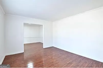 306 Skylark Road, Augusta, GA 30907 - Photo 10