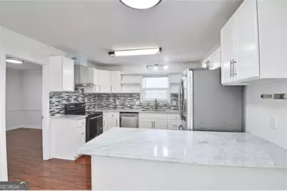 306 Skylark Road, Augusta, GA 30907 - Photo 14