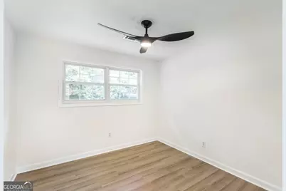113 Shadow Lane, Warner Robins, GA 31088 - Photo 22