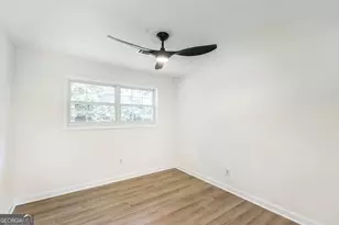 113 Shadow Ln, Warner Robins, GA 31088 - Photo 22