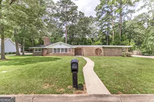 113 Shadow Ln, Warner Robins, GA 31088 - Photo 1