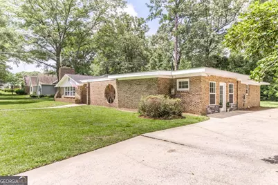113 Shadow Lane, Warner Robins, GA 31088 - Photo 2