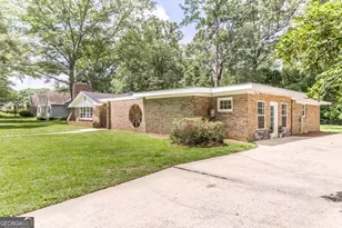 113 Shadow Ln, Warner Robins, GA 31088 - Photo 2