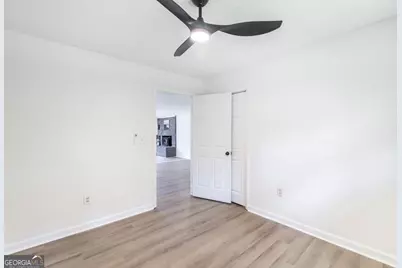 113 Shadow Lane, Warner Robins, GA 31088 - Photo 20