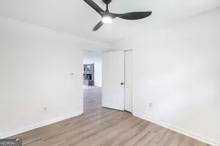 113 Shadow Ln, Warner Robins, GA 31088 - Photo 20