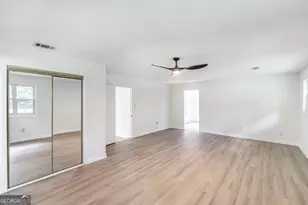 113 Shadow Ln, Warner Robins, GA 31088 - Photo 26