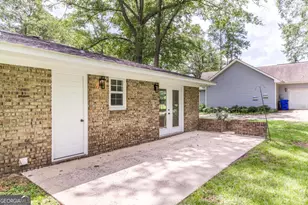 113 Shadow Ln, Warner Robins, GA 31088 - Photo 32