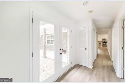 113 Shadow Lane, Warner Robins, GA 31088 - Photo 24