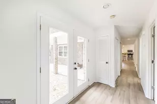 113 Shadow Ln, Warner Robins, GA 31088 - Photo 24
