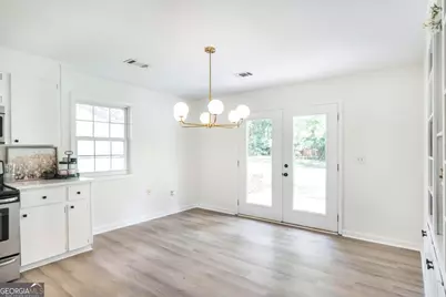 113 Shadow Lane, Warner Robins, GA 31088 - Photo 10