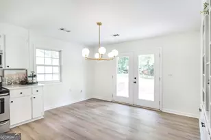 113 Shadow Ln, Warner Robins, GA 31088 - Photo 10