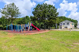 102 Laney Dr, Carrollton, GA 30117 - Photo 16
