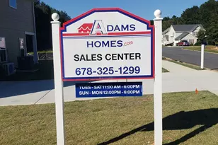 102 Laney Dr, Carrollton, GA 30117 - Photo 12