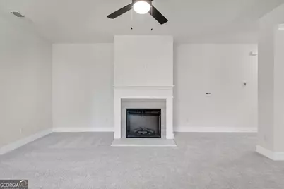 102 Laney Drive #LOT 69, Carrollton, GA 30117 - Photo 22
