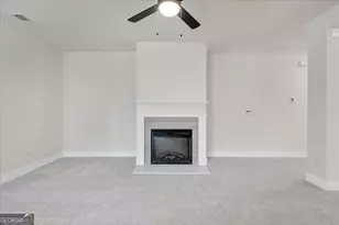 102 Laney Dr, Carrollton, GA 30117 - Photo 22