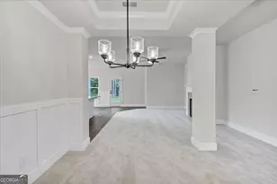 102 Laney Dr, Carrollton, GA 30117 - Photo 20