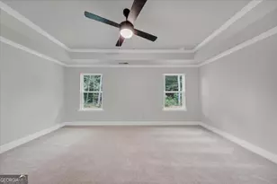 102 Laney Dr, Carrollton, GA 30117 - Photo 6