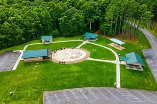 102 Laney Dr, Carrollton, GA 30117 - Photo 58