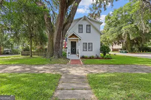 600 Prince St, Brunswick, GA 31520 - Photo 46