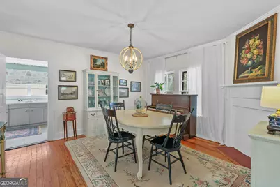 600 Prince Street, Brunswick, GA 31520 - Photo 12