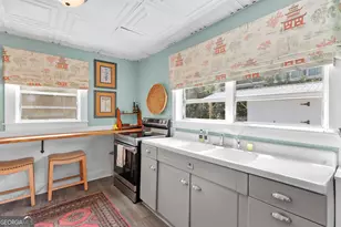 600 Prince St, Brunswick, GA 31520 - Photo 20