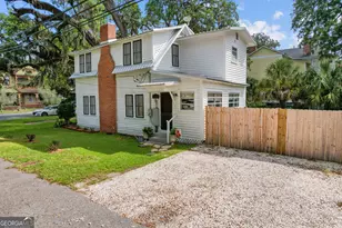 600 Prince St, Brunswick, GA 31520 - Photo 52