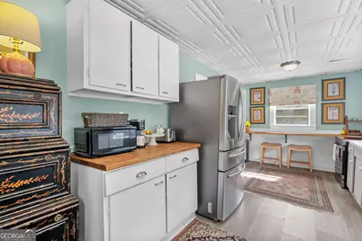 600 Prince Street, Brunswick, GA 31520 - Photo 18