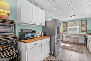 600 Prince St, Brunswick, GA 31520 - Photo 18