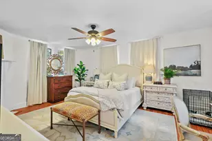 600 Prince St, Brunswick, GA 31520 - Photo 4